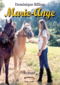 cover Marie-Ange